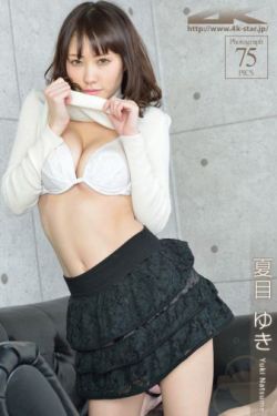 中国16小受chinesevideos